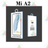 Xiaomi Mi A2 2018 M1804D2SG M1804D2SI / Mi 6x 2018 - CRISTAL TEMPLADO