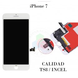 iPhone 7-Pantalla Calidad...