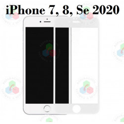 iPhone 7, 8 Se 2020...