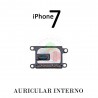 iPhone 7 -AURICULAR INTERNO