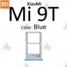 XIAOMI Mi 9T - Mi 9T PRO - K20 - K20 PRO - CC9e - BANDEJA SIM