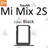XIAOMI Mi Mix 2s - BANDEJA SIM