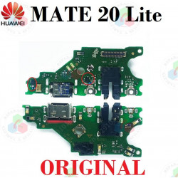 Huawei Mate 20 Lite...