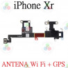 ANTENA WI FI WIFI + GPS - IPHONE XR