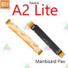 XIAOMI REDMI 6 PRO / MI A2 LITE - FLEX CONECTOR PLACA BASE