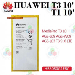 Tablet Huawei T1 10 A21W ,...
