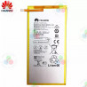 Tablet Huawei T1 10 A21W , T3 10 AGS-L09 , S8-701W , 701U , S8 301, T1 821 - BATERIA BULK