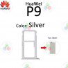 HUAWEI P9 - BANDEJA SIM PLATA