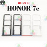HUAWEI HONOR 7C - BANDEJA SIM