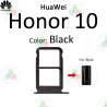 Huawei Honor 10 (COL-L29) - BANDEJA SIM AZUL