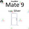 HUAWEI MATE 9 - BANDEJA SIM PLATA