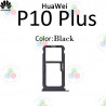 HUAWEI P10 PLUS - BANDEJA SIM NEGRO