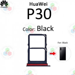 Huawei P30 (ELE-L29,...