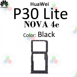 Huawei P30 Lite...