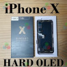 iPhone X-PANTALLA CALIDAD HARD OLED