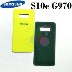 SAMSUNG S10e G970 G970F...