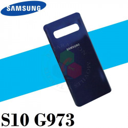 SAMSUNG S10 4G G973 G973F -...