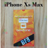 iPhone Xs Max - Pantalla boxfone BF8
