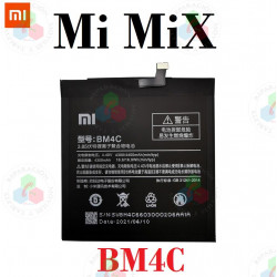 Xiaomi Mi Mix - BM4C -BATERÍA