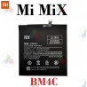 Xiaomi Mi Mix - BM4C -BATERÍA