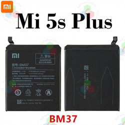 Xiaomi Mi 5s Plus - BM37...