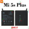 Xiaomi Mi 5s Plus - BM37 -BATERÍA