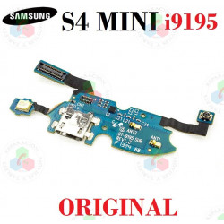 SAMUSNG s4 Mini i9195 -...