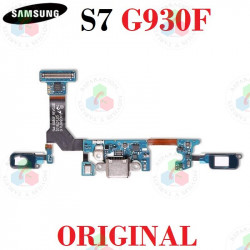 SAMSUNG S7 G930F G930 -...