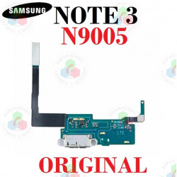 SAMSUNG NOTE 3 N9005 - FLEX...