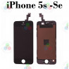 iPhone 5s iPhone Se 5Se - PANTALLA NEGRO