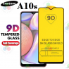 SAMSUNG A10s A107 A107F - CRISTAL TEMPLADO