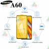 SAMSUNG A60 A605 A605F - CRISTAL TEMPLADO