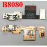 LENOVO YOGA B8080 - FLEX DE CARGA