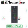 iPhone SE 5se 2016 A1723 - BATERÍA Calidad Original