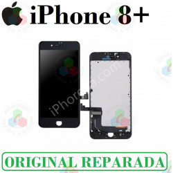 iPhone 8+ / iPhone 8 PLUS -...