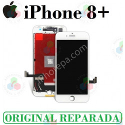 iPhone 8+ / iPhone 8 Plus -...