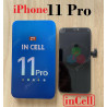iPhone 11 PRO - PANTALLA inCell