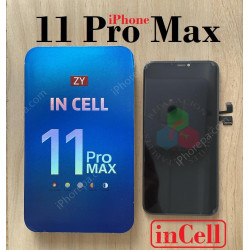 iPhone 11 PRO MAX -...