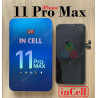 iPhone 11 PRO MAX - PANTALLA INCELL