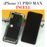 iPhone 11 PRO MAX - PANTALLA INCELL