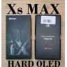 iPhone Xs Max  "A2101 " - Pantalla Hard Oled