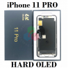 iPhone 11 Pro 2019 A2215 - PANTALLA HARD OLED ( calidad media )