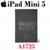 iPad Mini 2019 (5ª Gen) iPad mini 5 A2133 / A2124 / A2126 - BATERÍA compatible