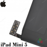 iPad Mini 2019 (5ª Gen) iPad mini 5 A2133 / A2124 / A2126 - BATERÍA compatible