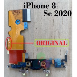 iPhone 8 / Se 2020 - FLEX...
