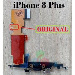 iPhone 8 PLUS 8+ - FLEX DE...