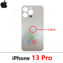 iPhone 13 PRO - TAPA...