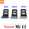 XIAOMI MI 11 - BANDEJA SIM