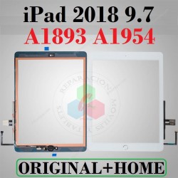 iPad 2018 9.7  A1893 A1954...