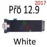 iPad PRO 12,9, 2ª generación, A1670, A1671 - FLEX DE CARGA
